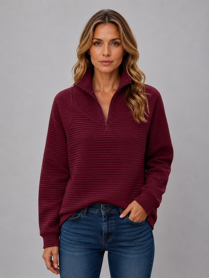 Veldwyn | Women&