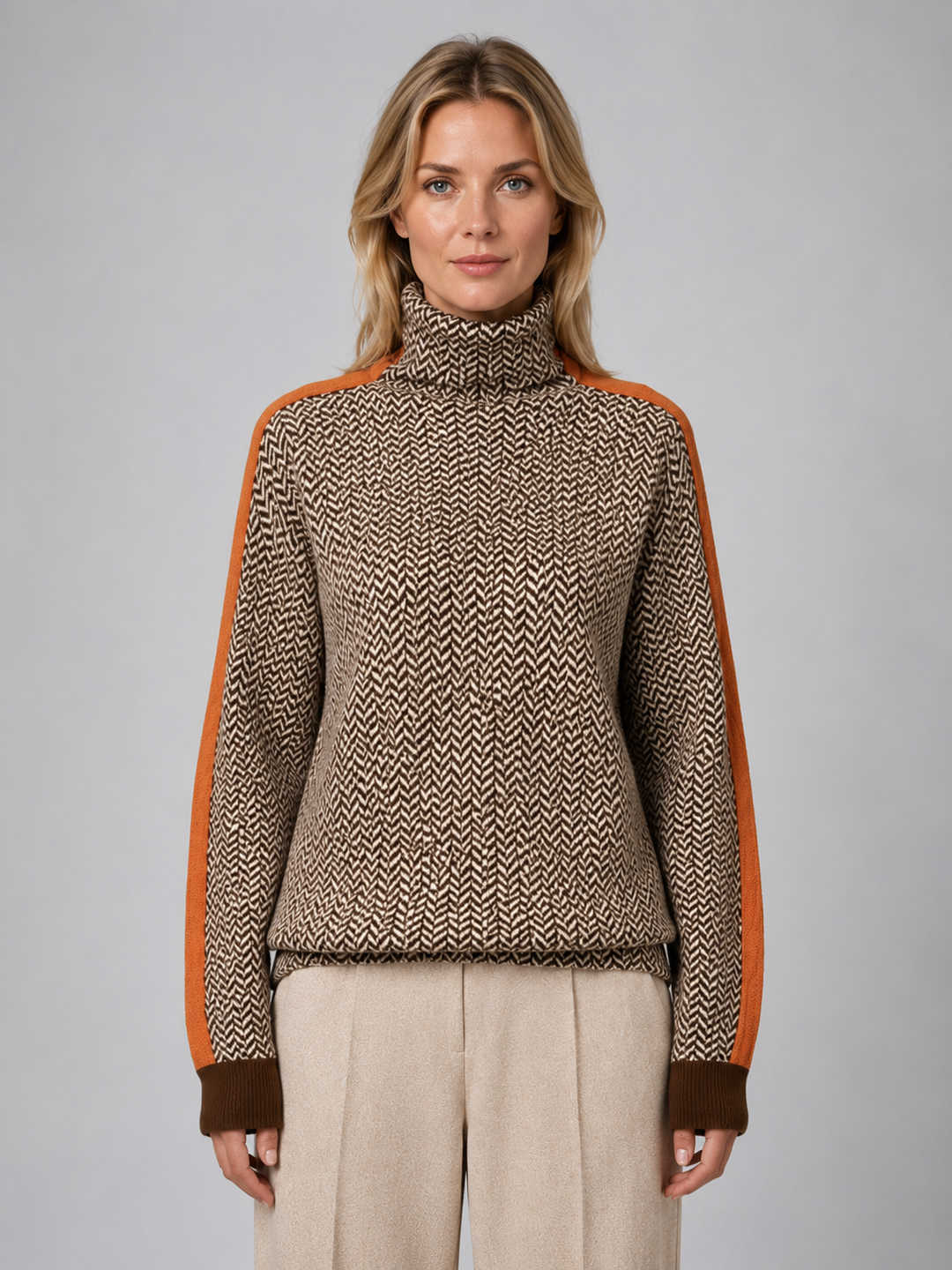 Veldwyn | Women&