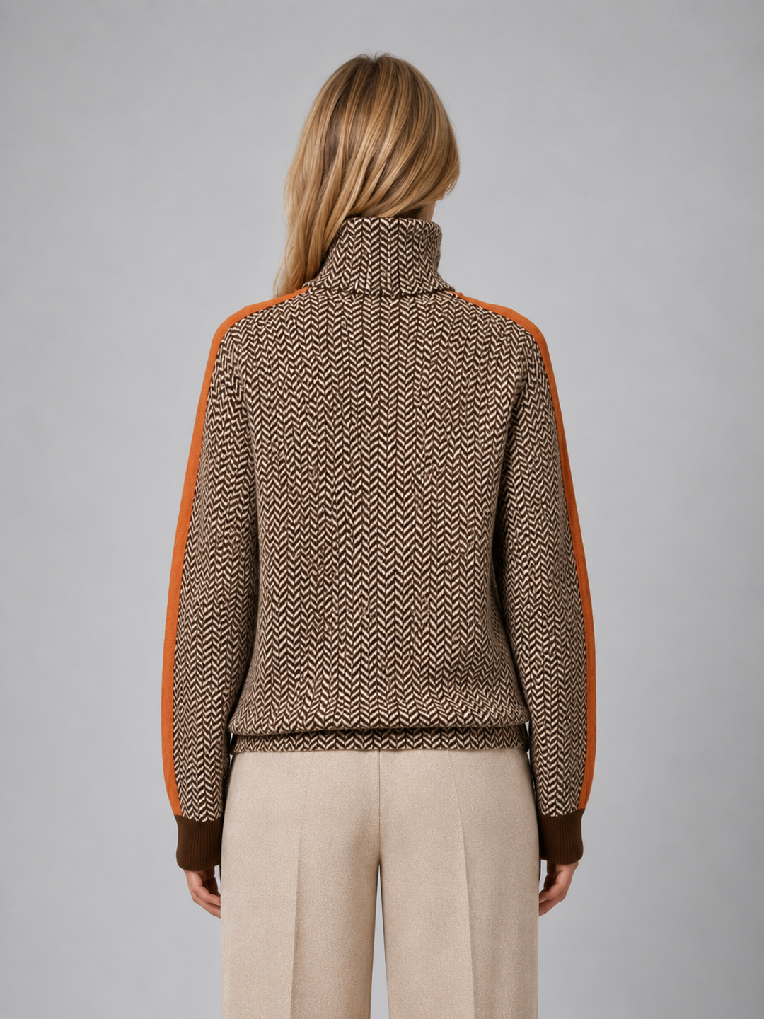 Veldwyn | Women&