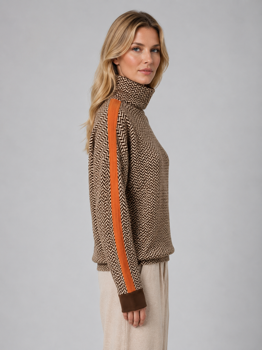Veldwyn | Women&
