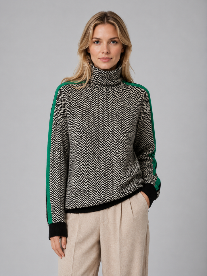Veldwyn | Women&