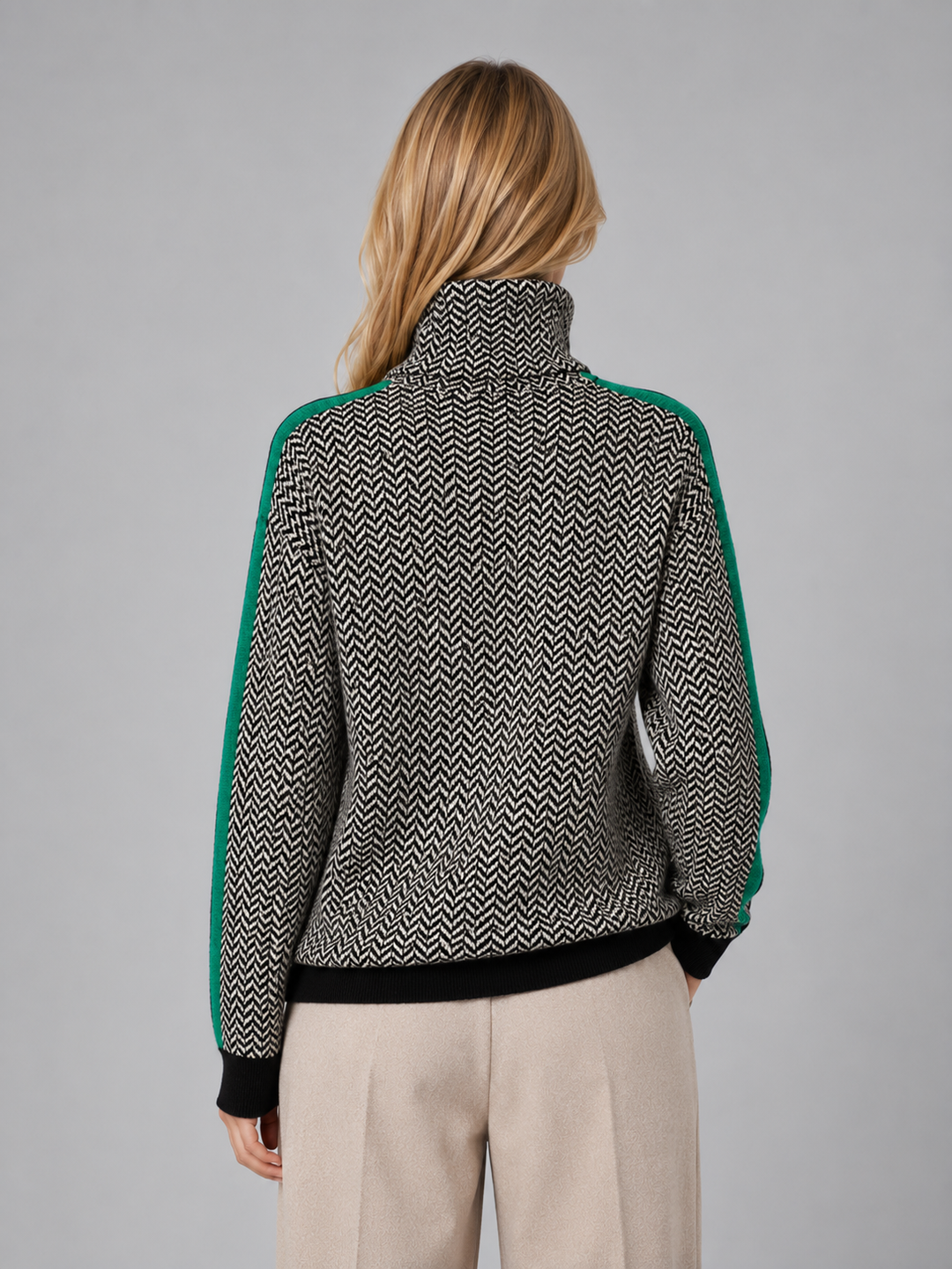 Veldwyn | Women&