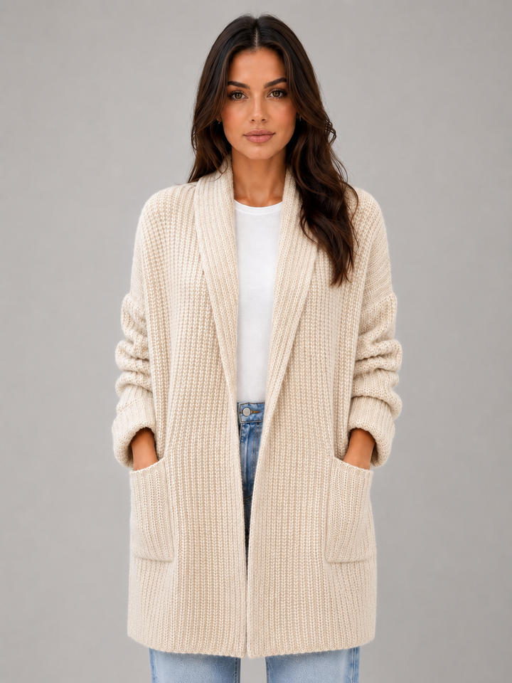 Vellwyn | Women&