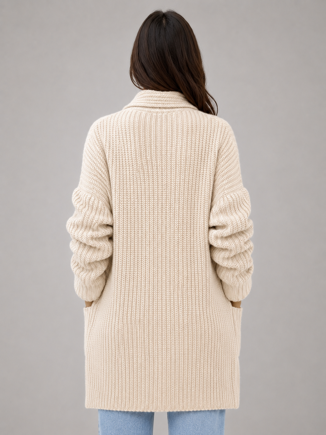 Vellwyn | Women&