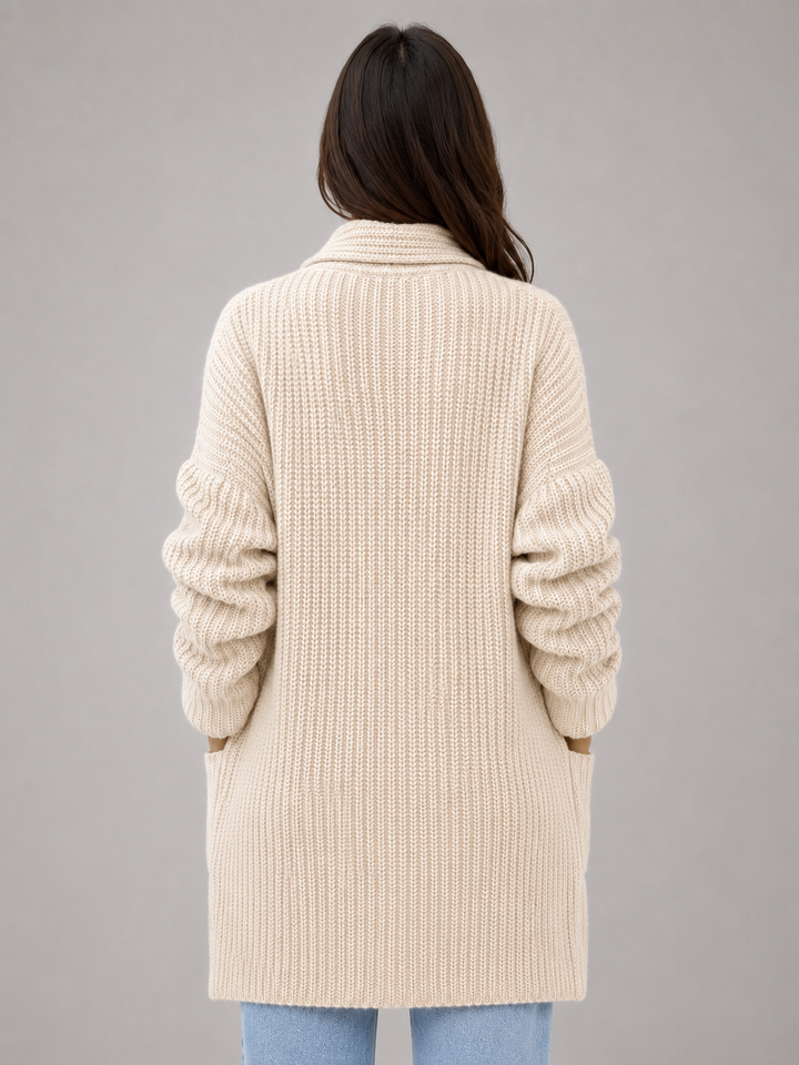 Vellwyn | Women&
