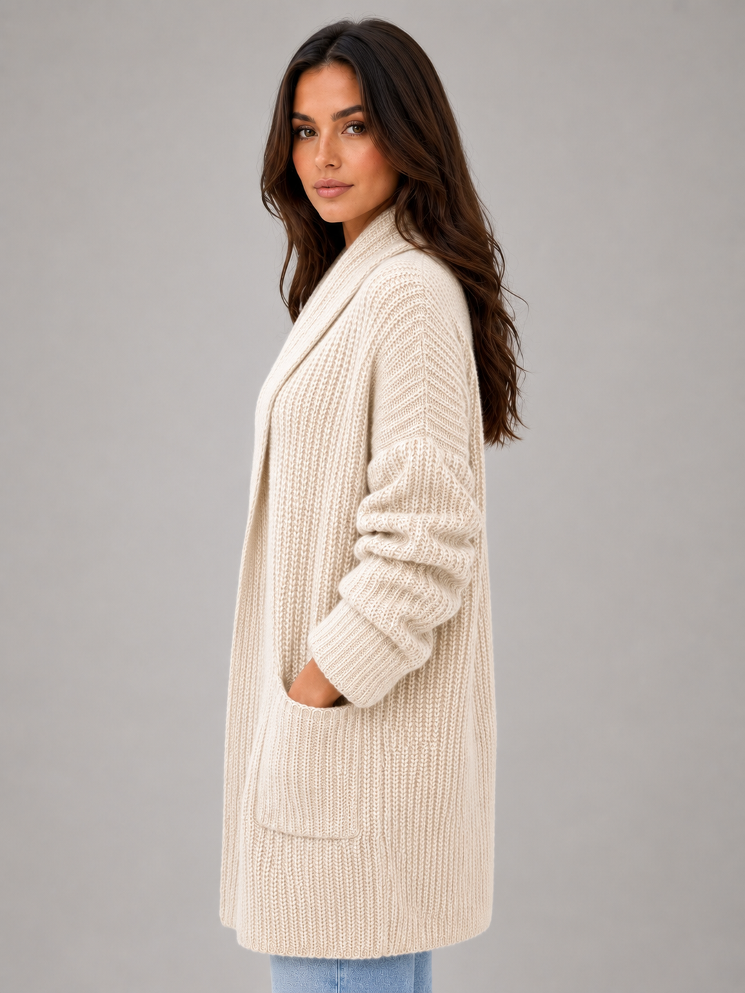Vellwyn | Women&
