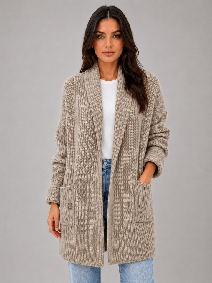 Vellwyn | Women&