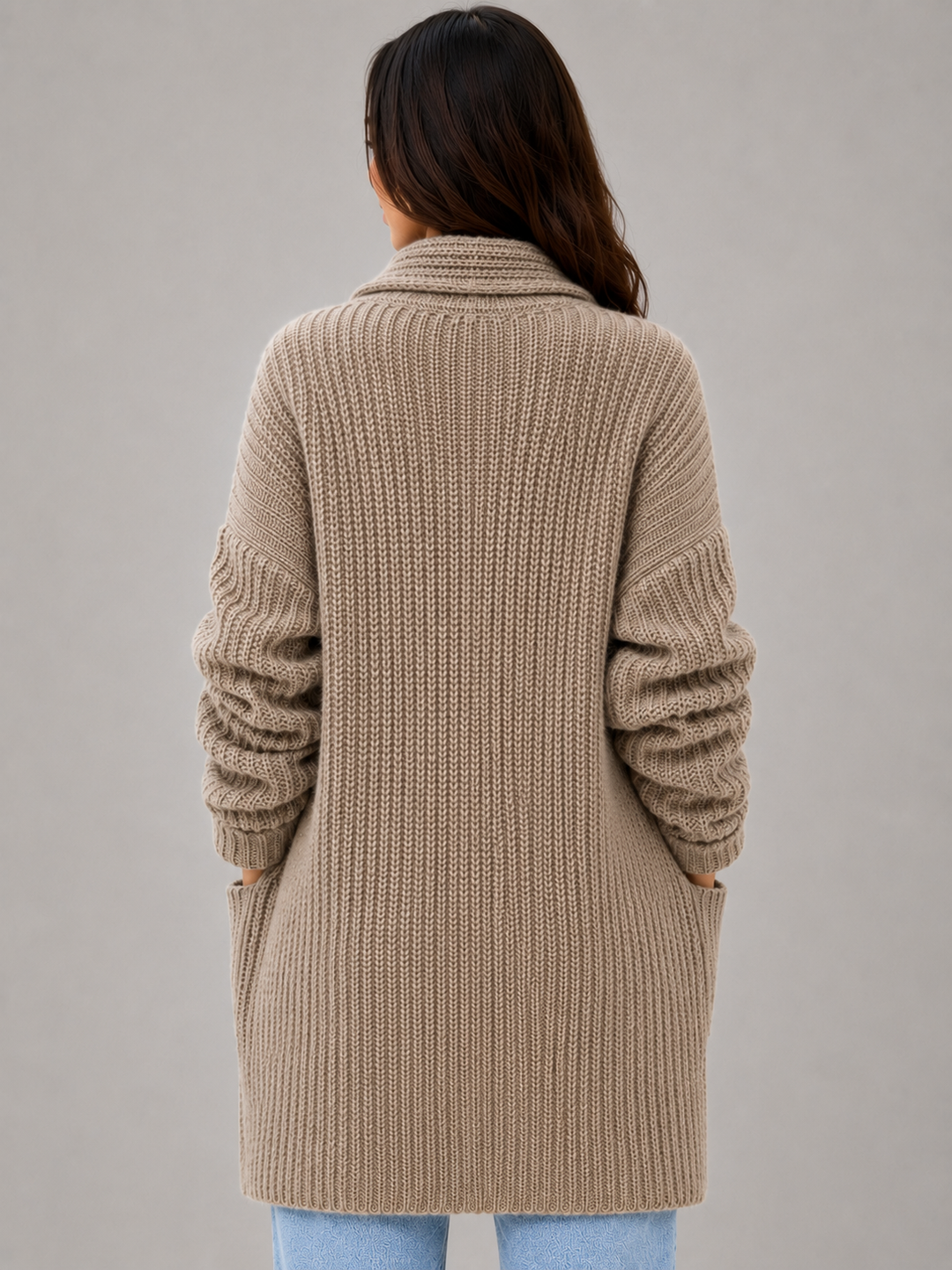 Vellwyn | Women&