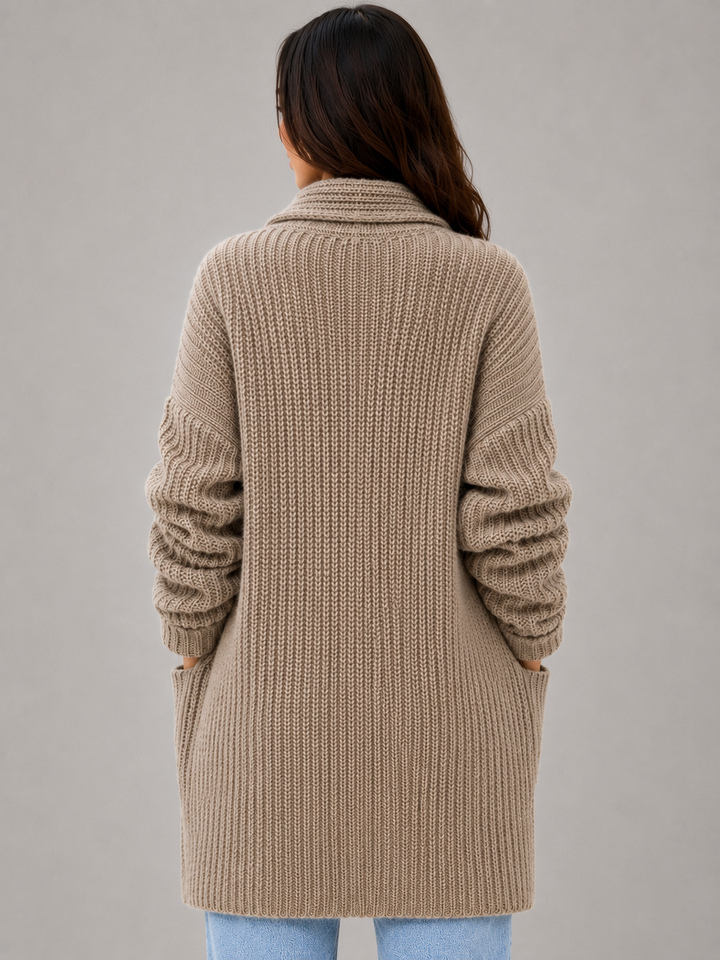 Vellwyn | Women&