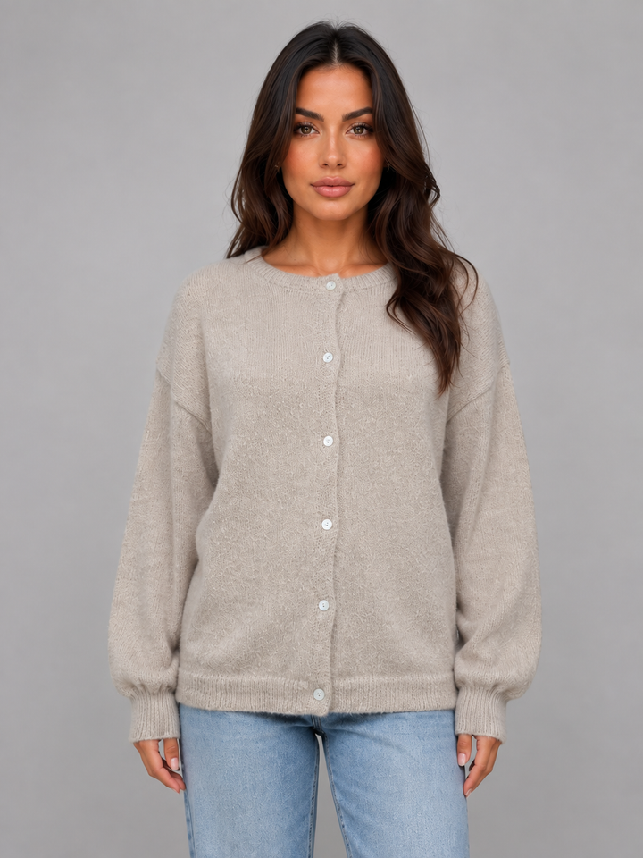 Velmoor | Women&