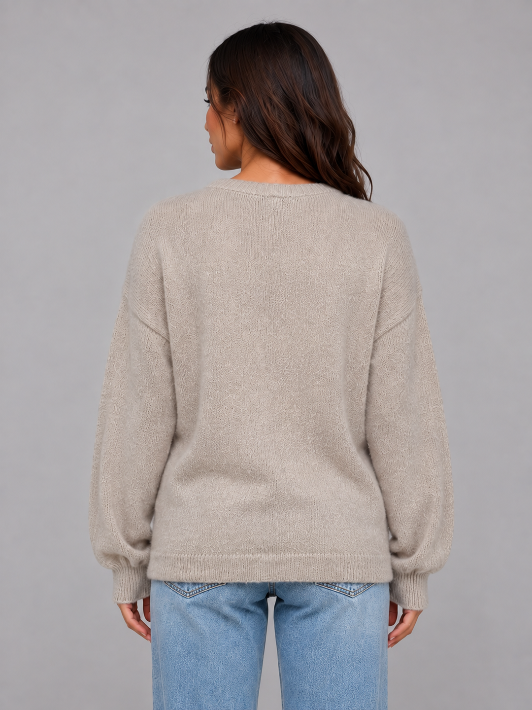 Velmoor | Women&