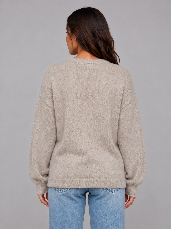 Velmoor | Women&