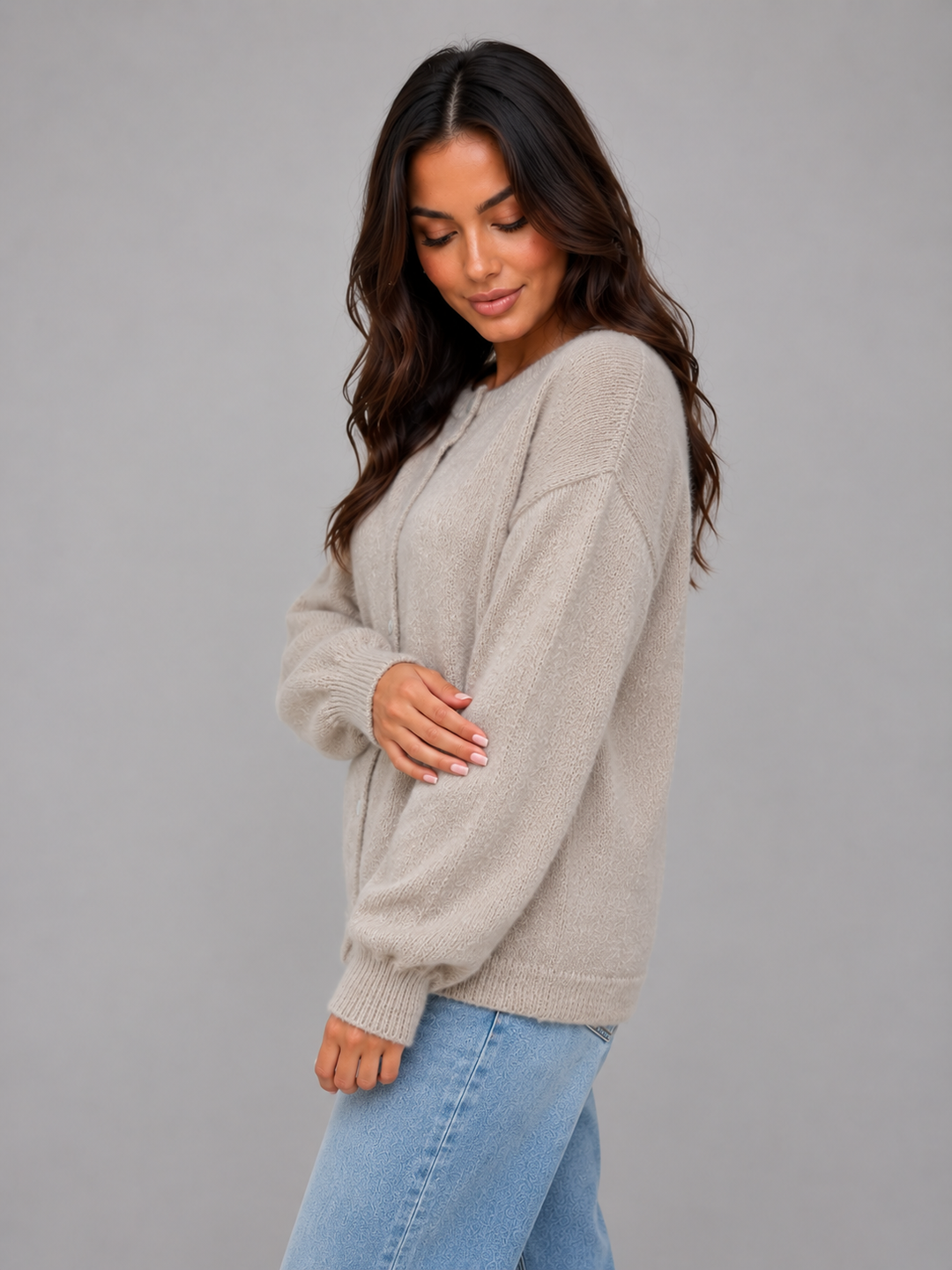 Velmoor | Women&