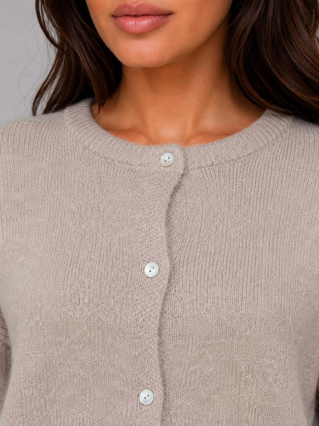 Velmoor | Women&