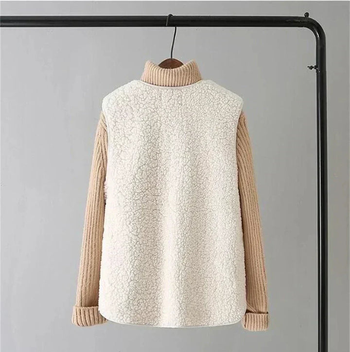 Velnara | Women&