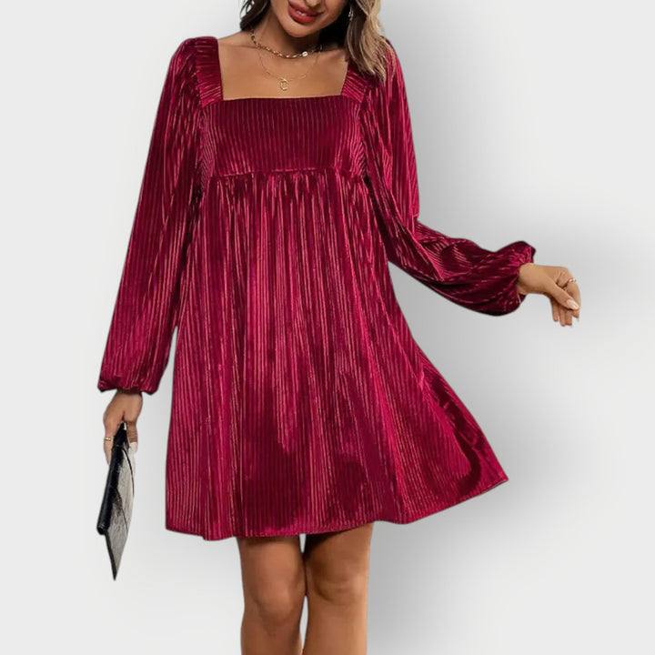 Velvaine | Women&