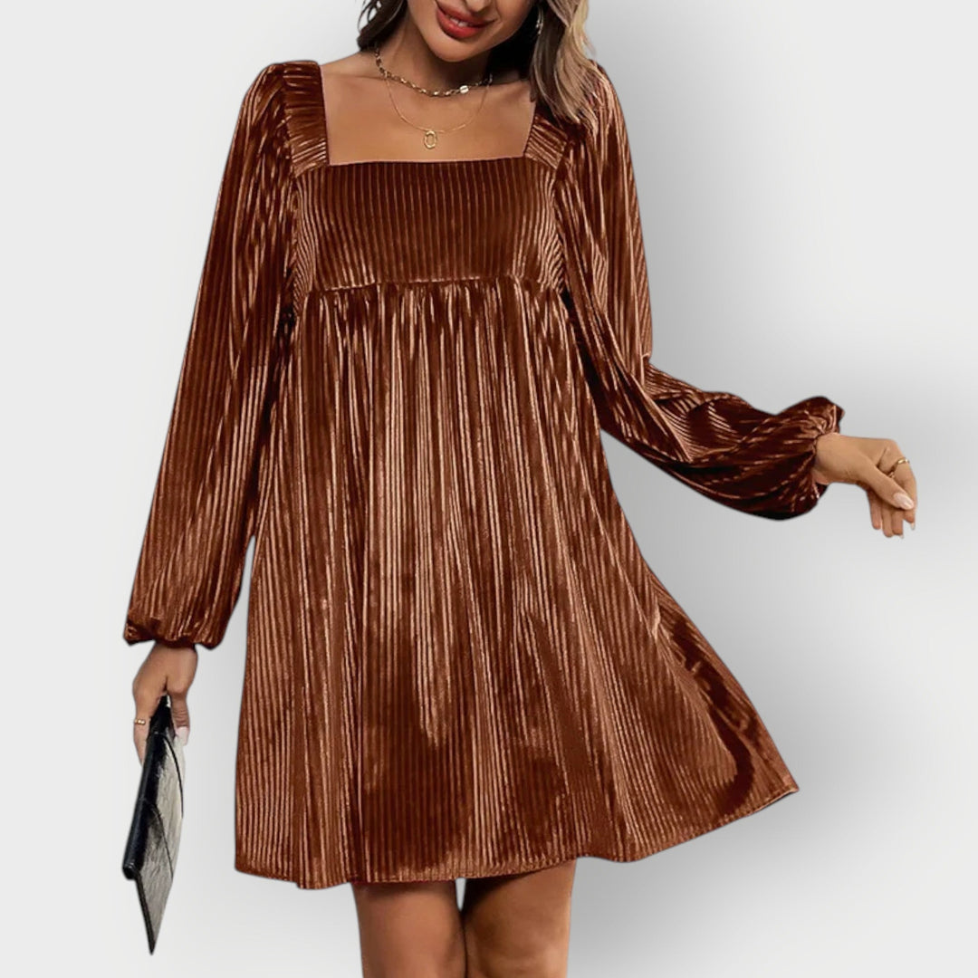 Velvaine | Women&