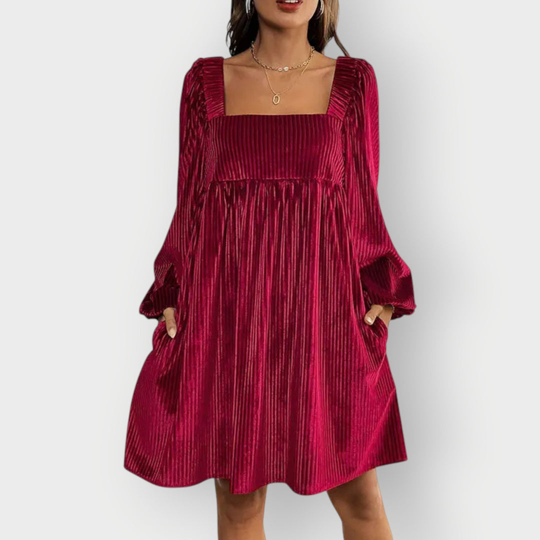 Velvaine | Women&