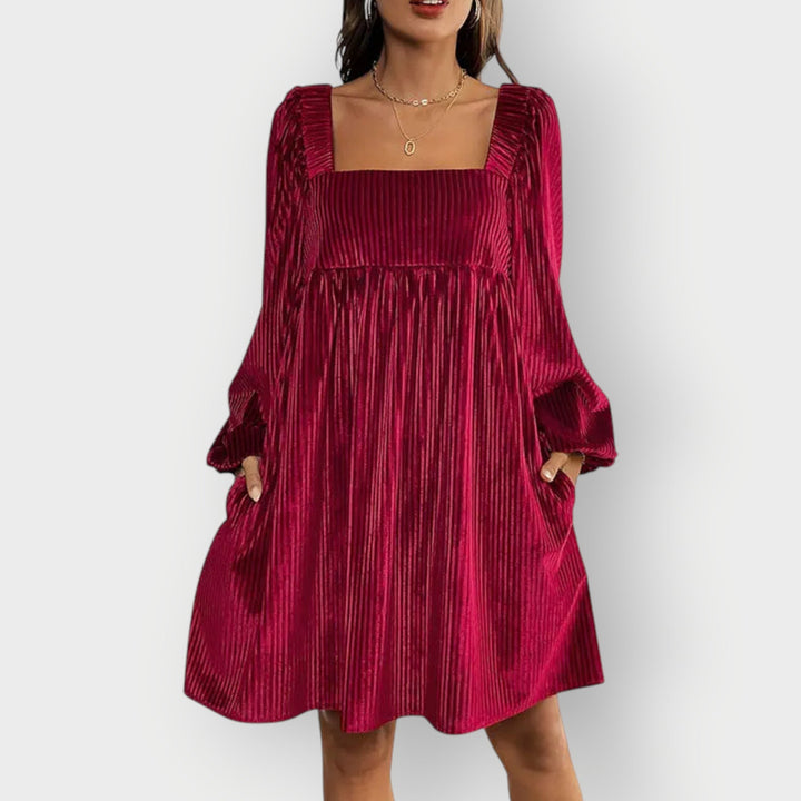 Velvaine | Women&