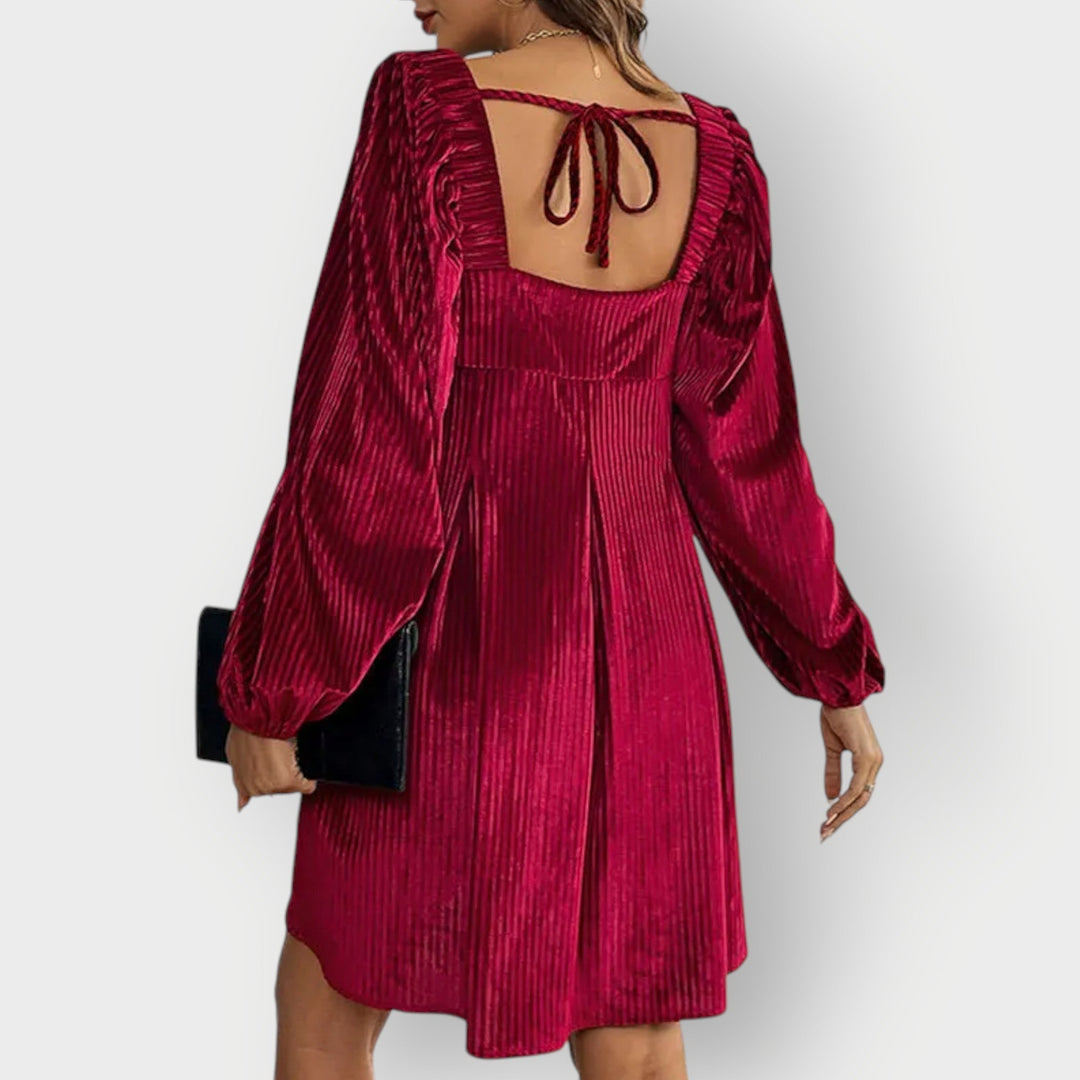 Velvaine | Women&
