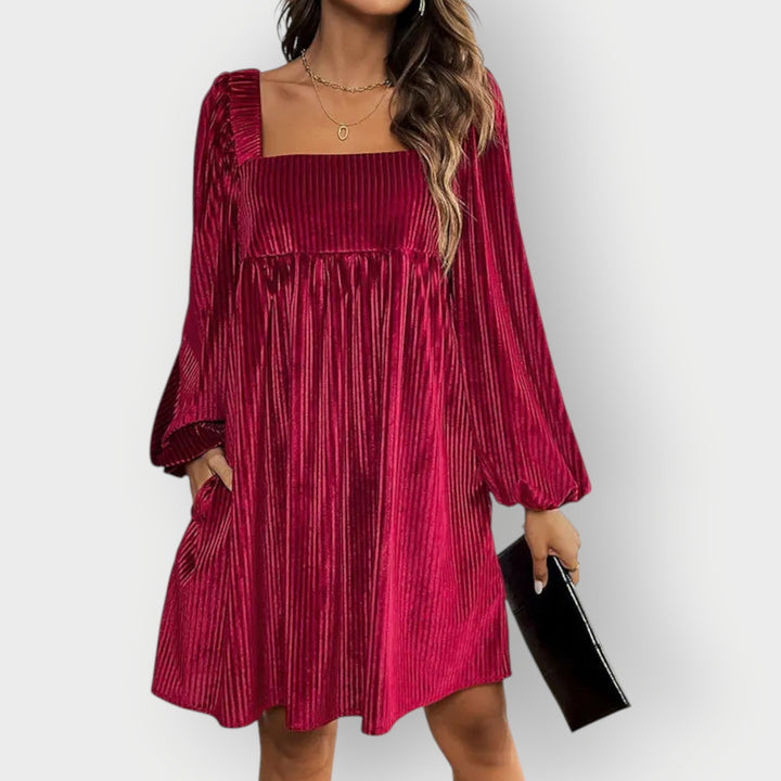 Velvaine | Women&