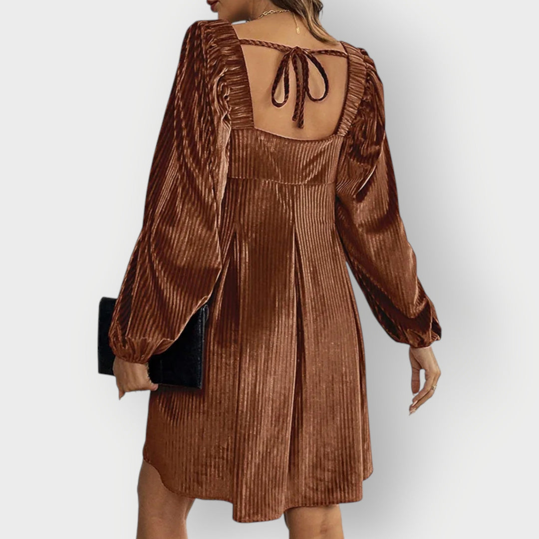 Velvaine | Women&