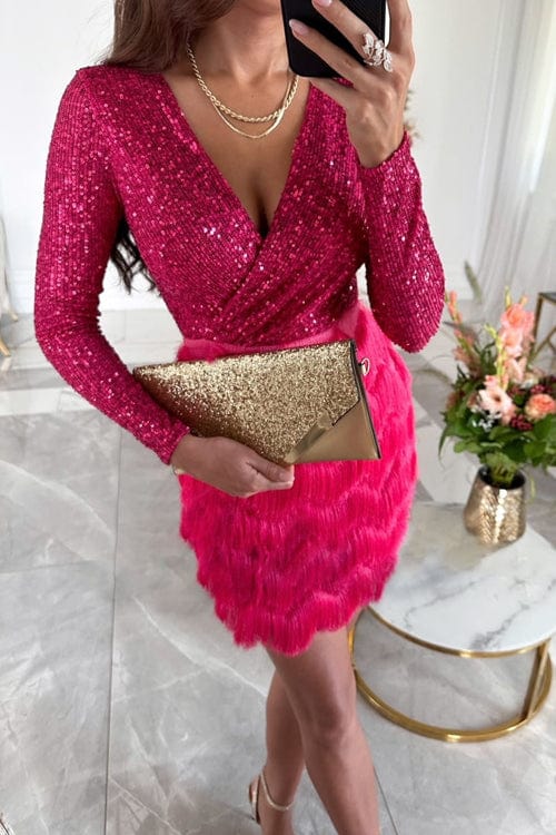 Velveth | Women&