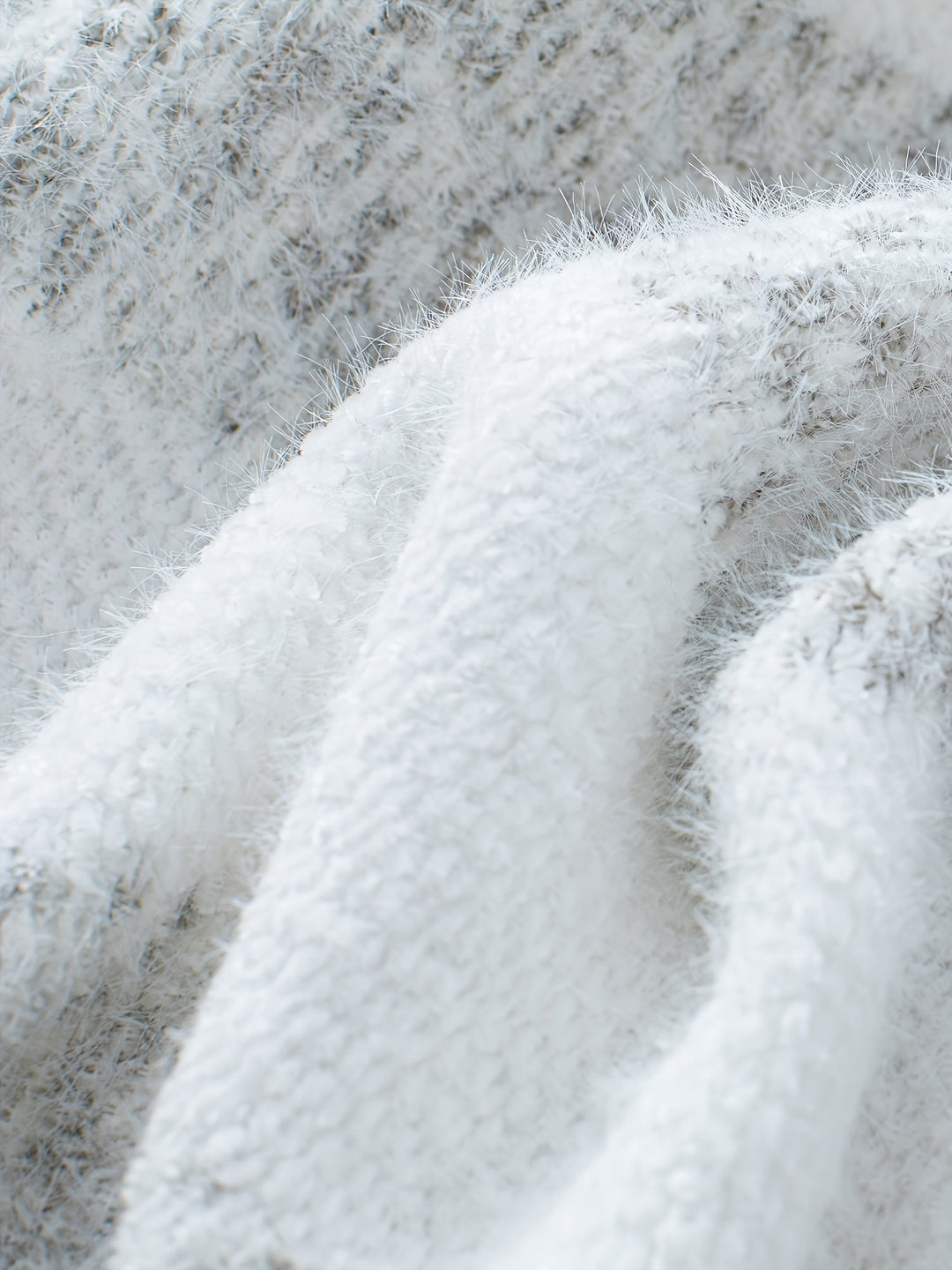 Velvorne | Women&