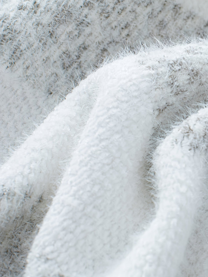 Velvorne | Women&