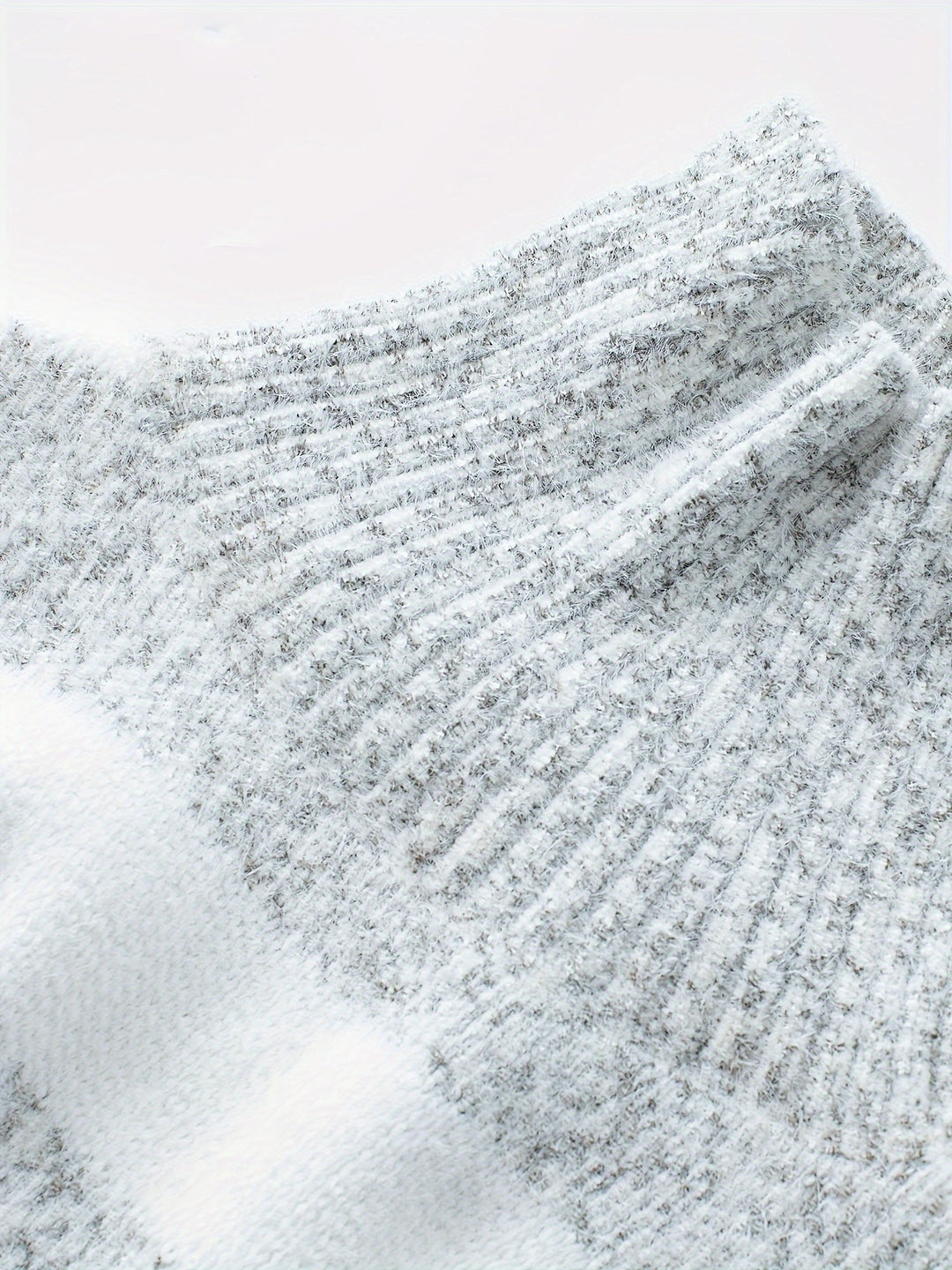 Velvorne | Women&