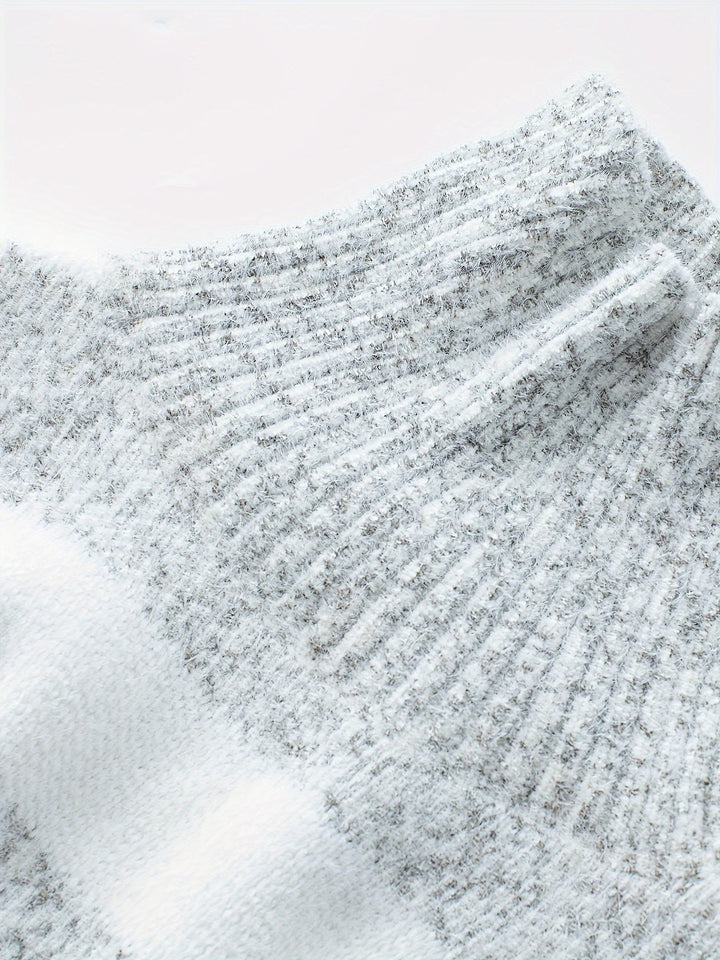 Velvorne | Women&