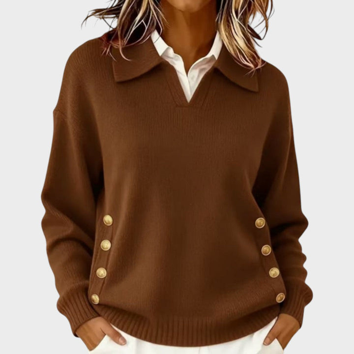 Velwyn | Women&