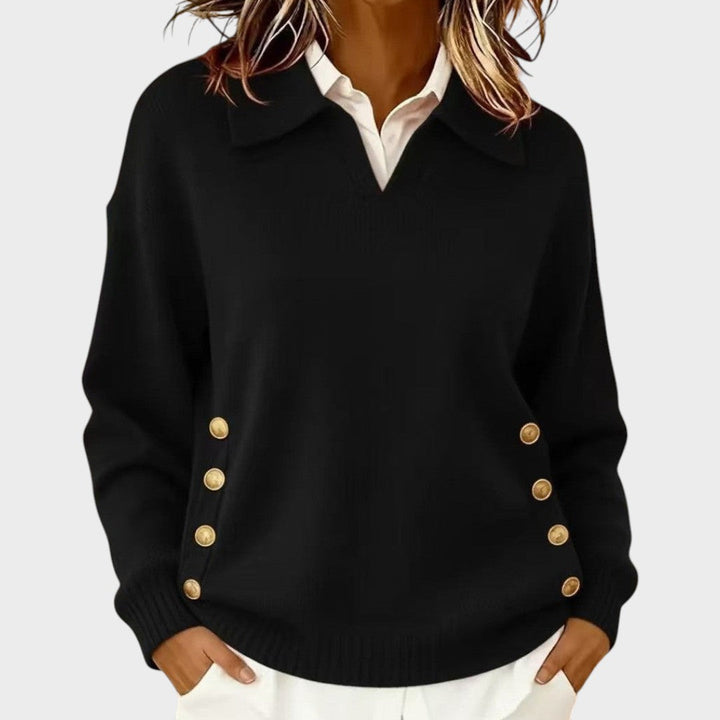 Velwyn | Women&