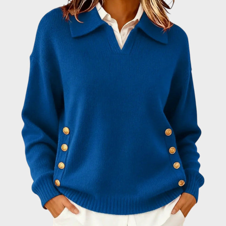 Velwyn | Women&