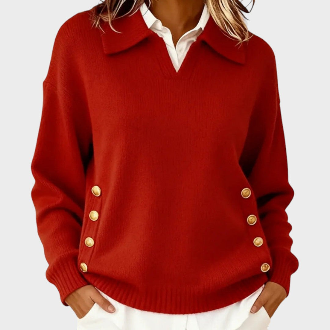 Velwyn | Women&