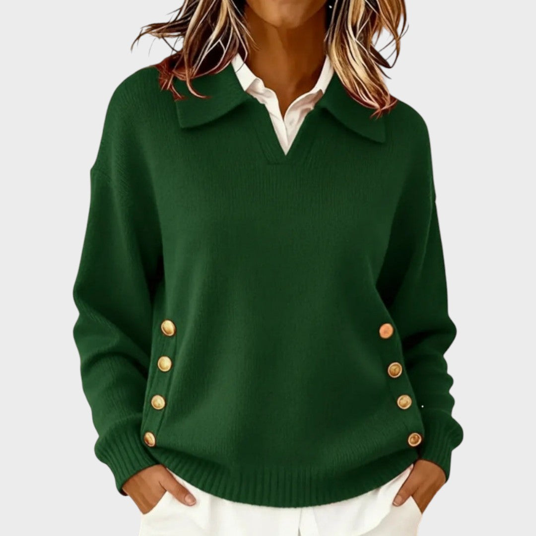Velwyn | Women&