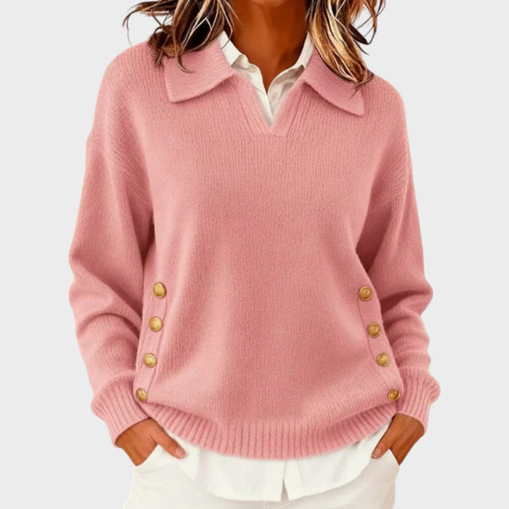 Velwyn | Women&