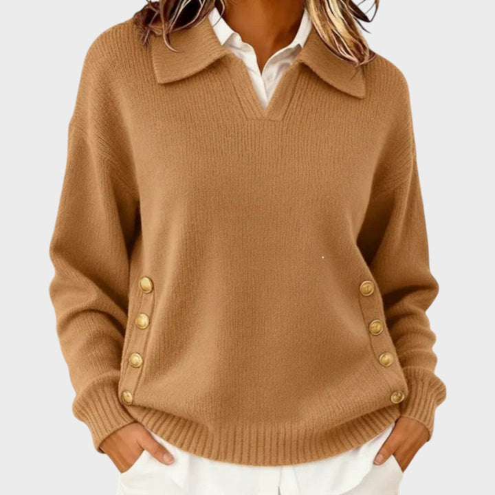 Velwyn | Women&