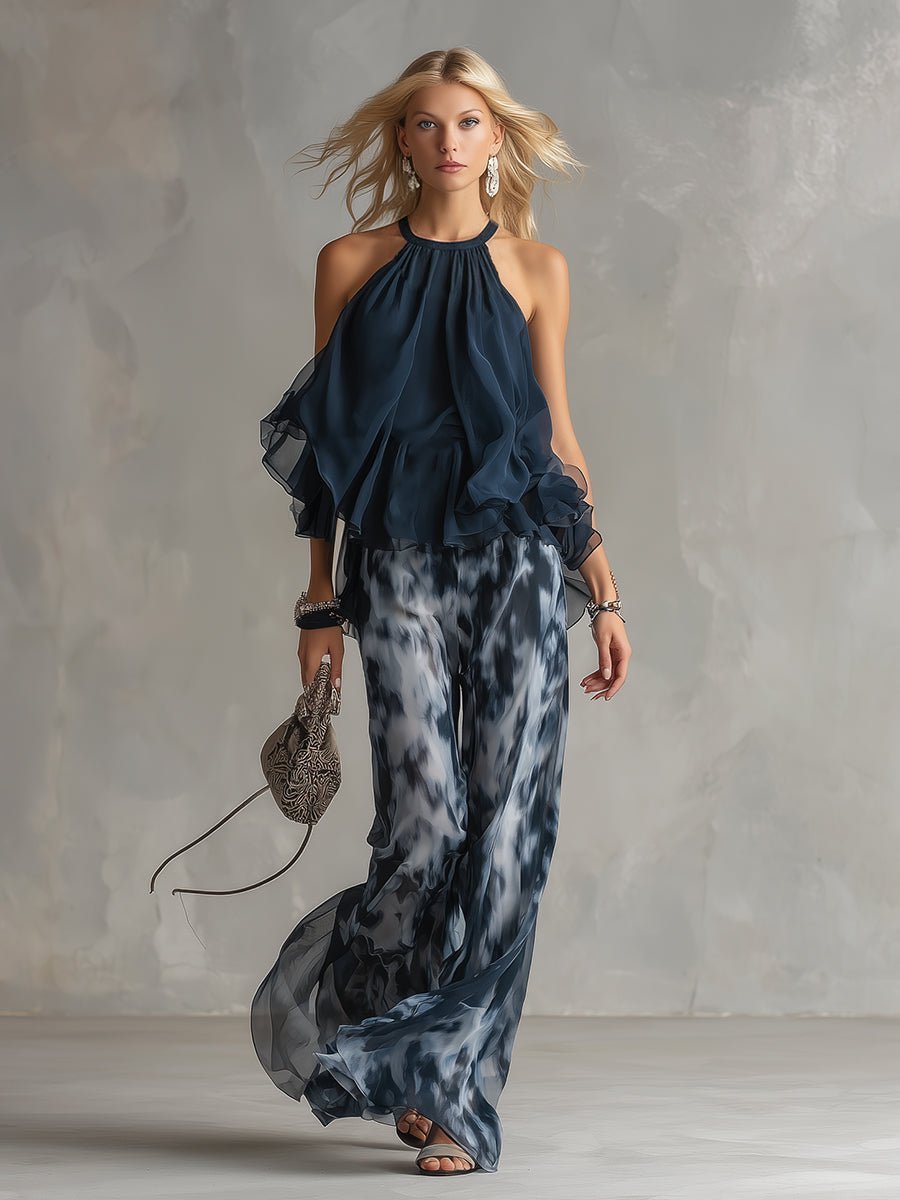 Venetia | Women&