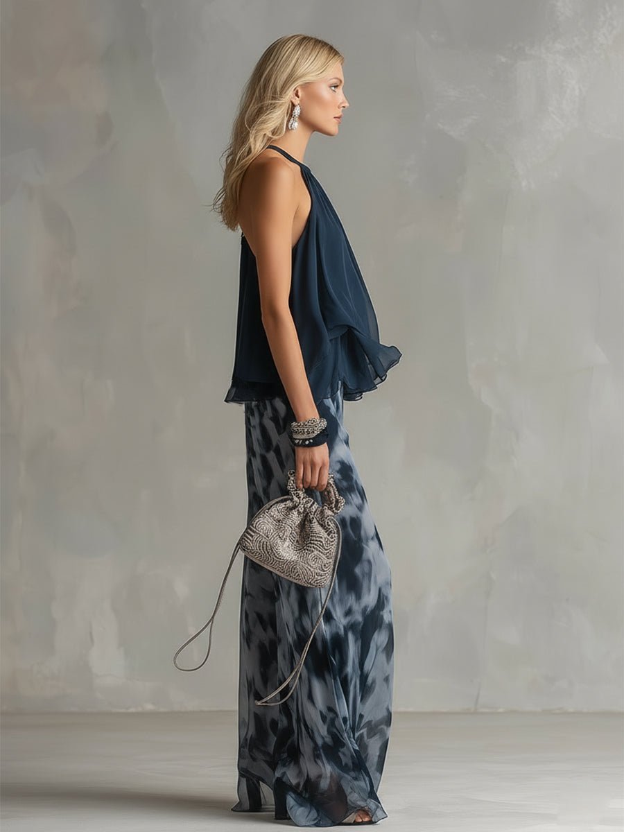 Venetia | Women&