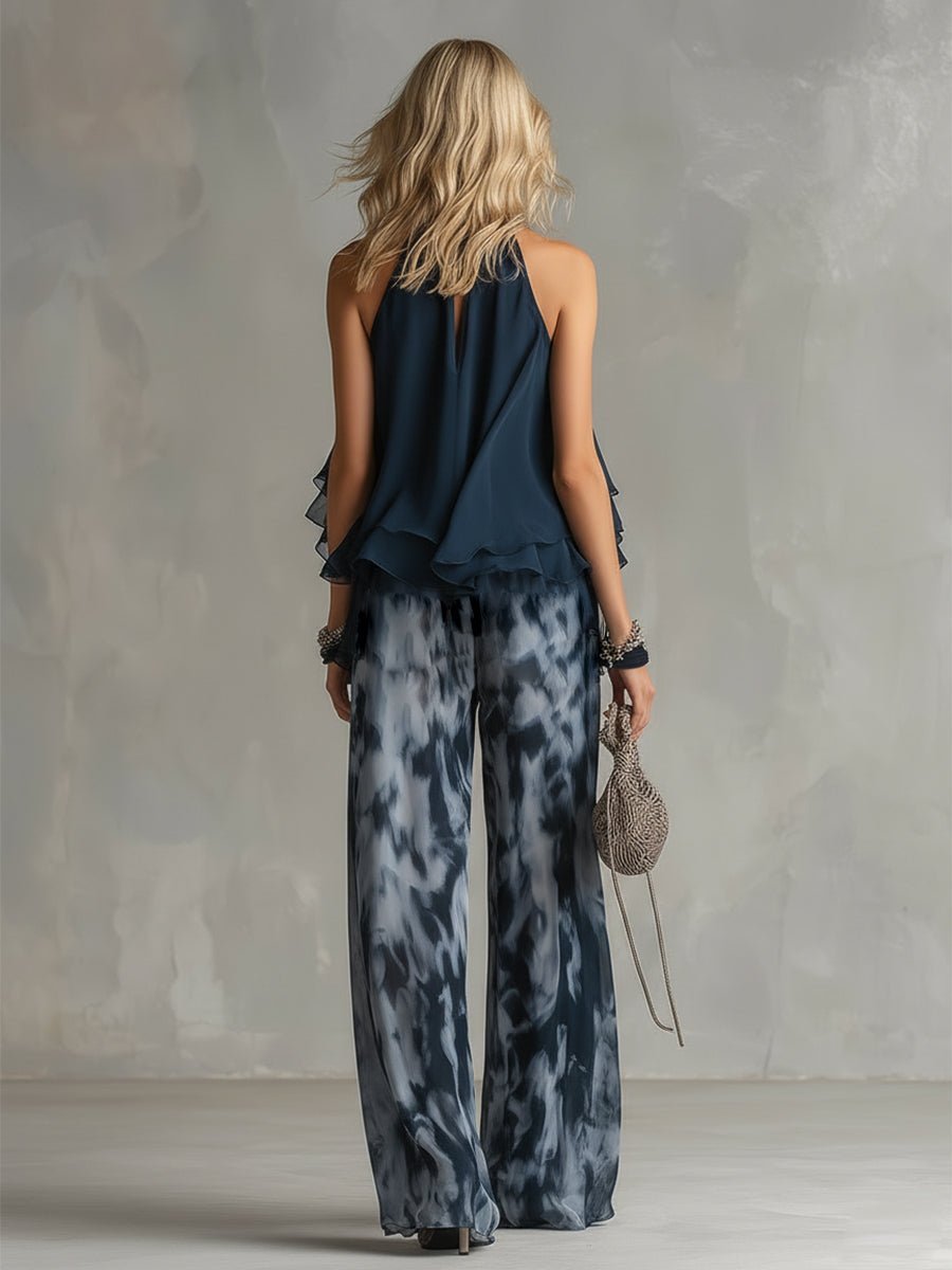 Venetia | Women&