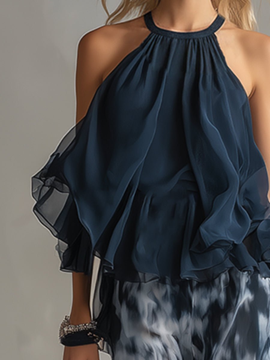 Venetia | Women&