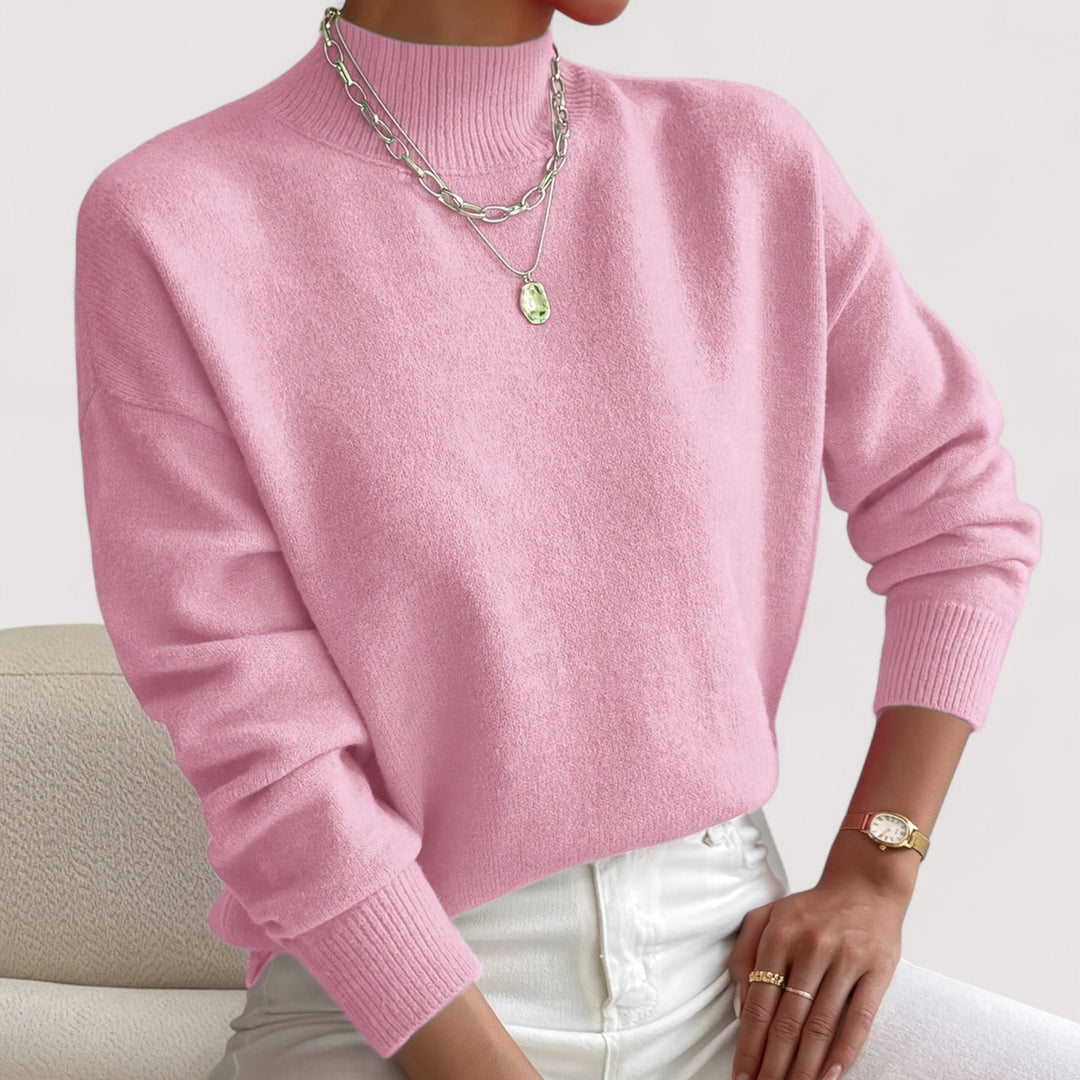 Venetia | Women&