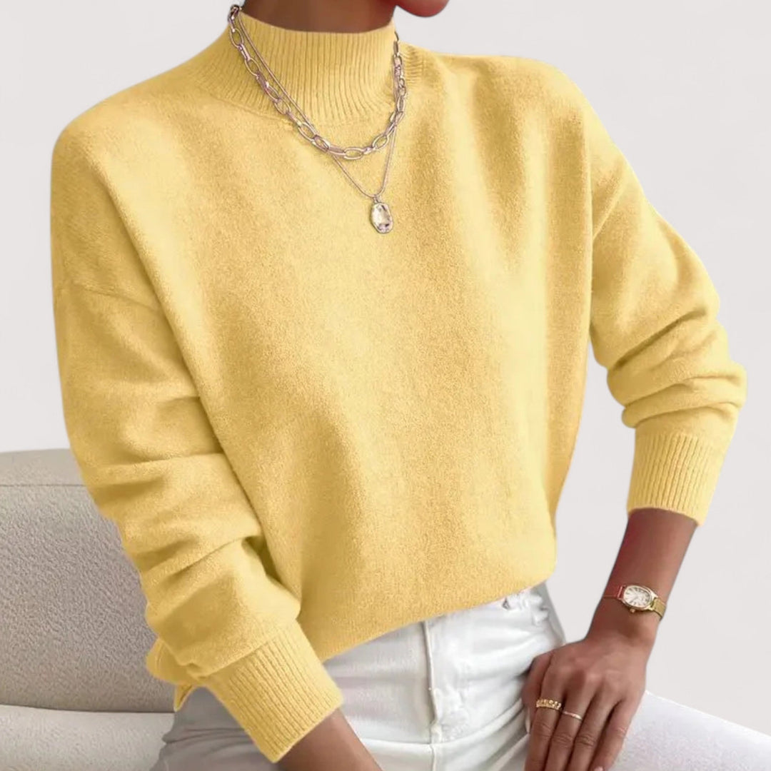 Venetia | Women&