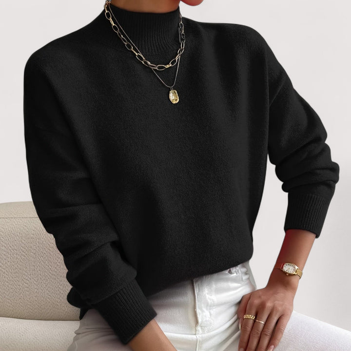 Venetia | Women&