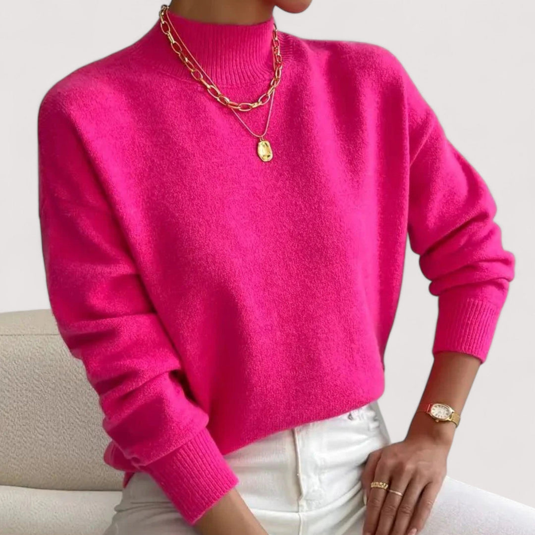 Venetia | Women&
