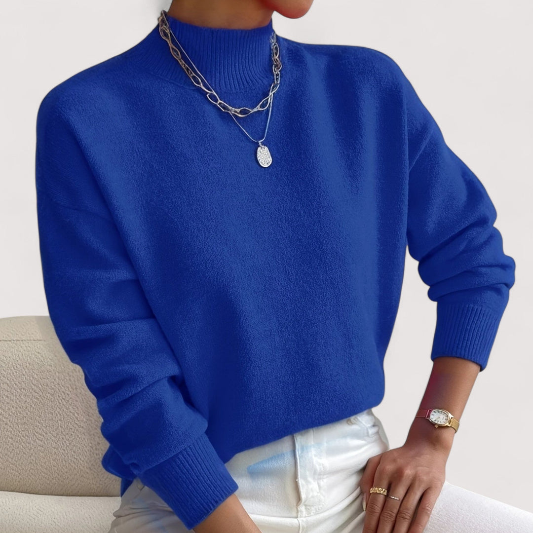 Venetia | Women&