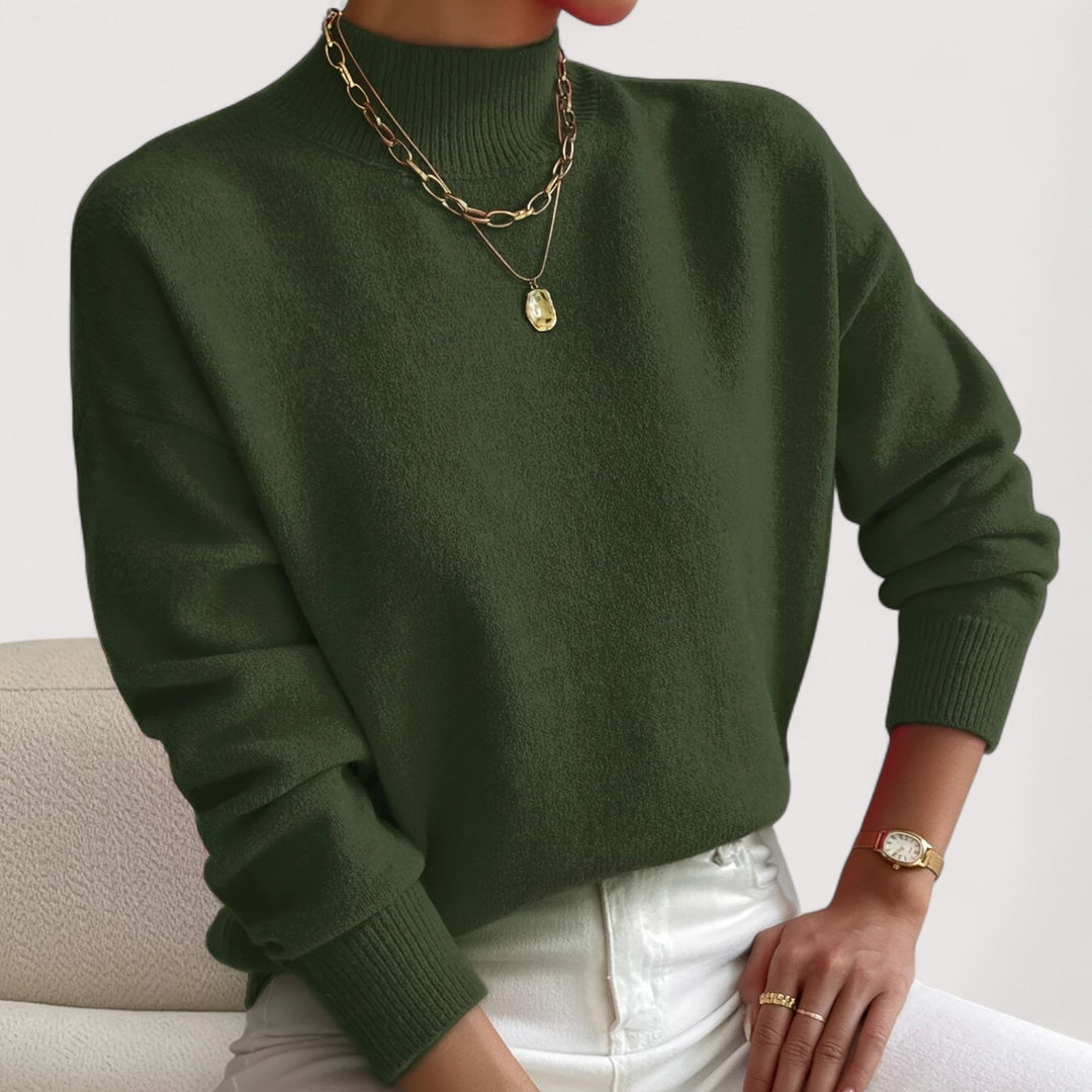 Venetia | Women&