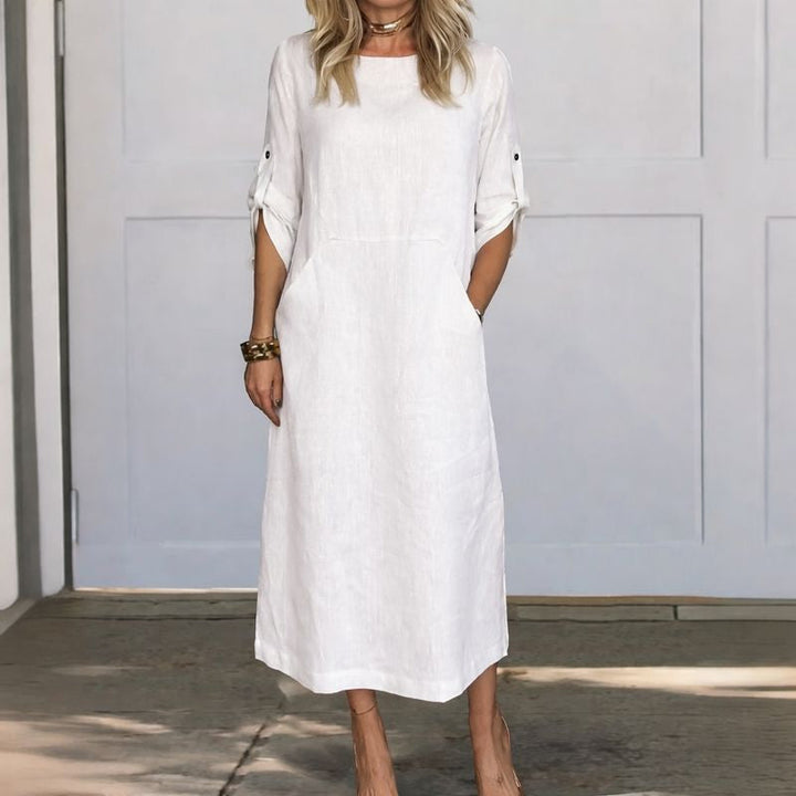 Venetia | Women&