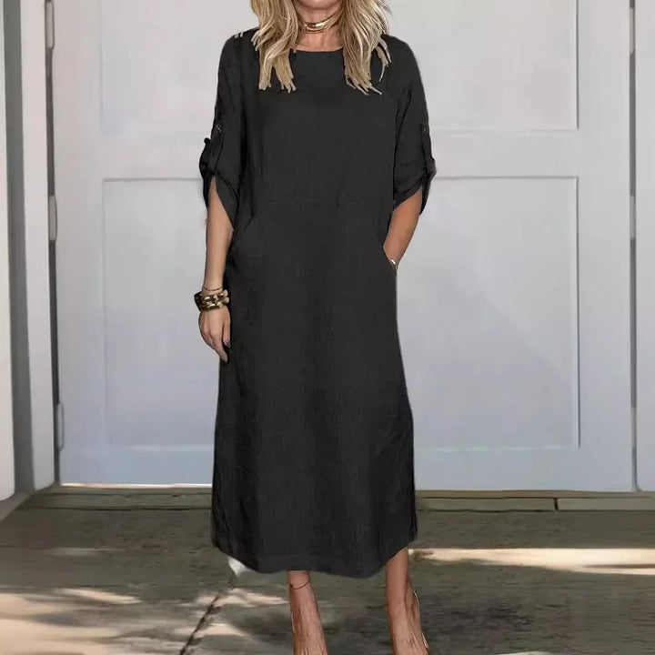 Venetia | Women&